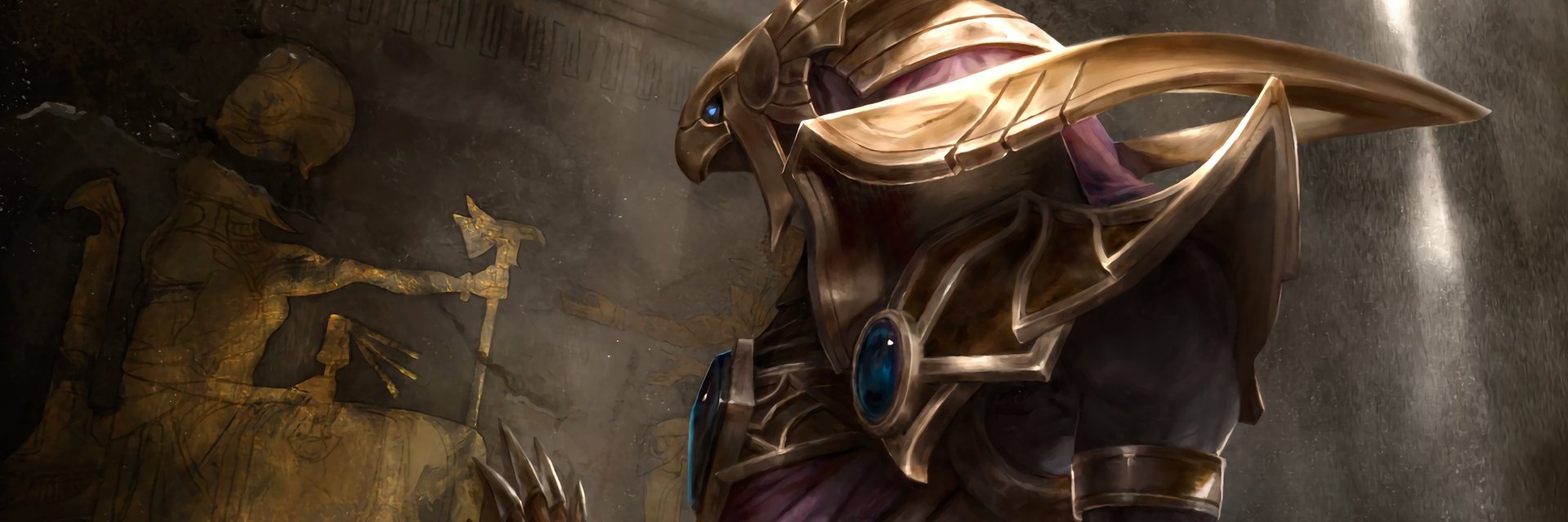 shipporeyes's profile banner image