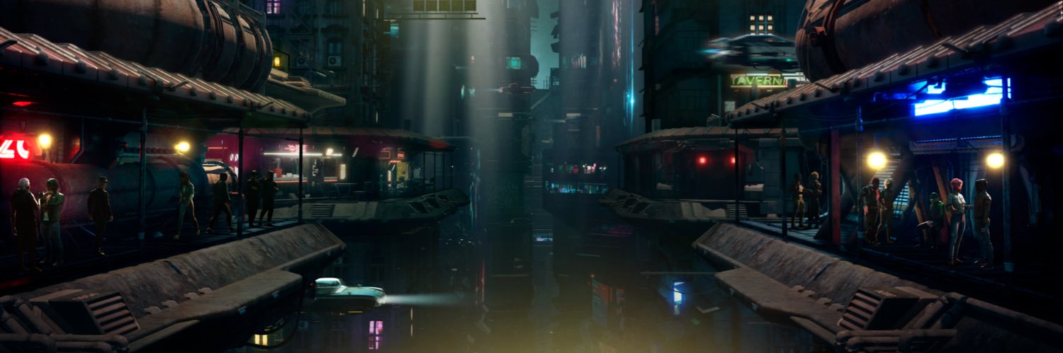 AnteAdc's profile banner image