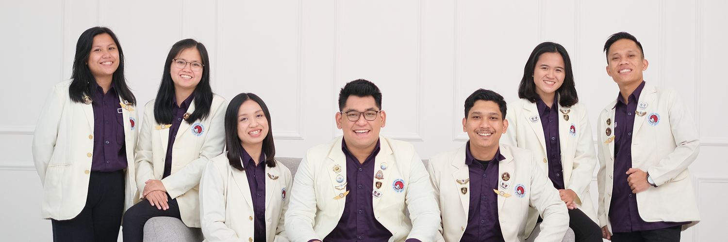 SMUUKSW's profile banner image