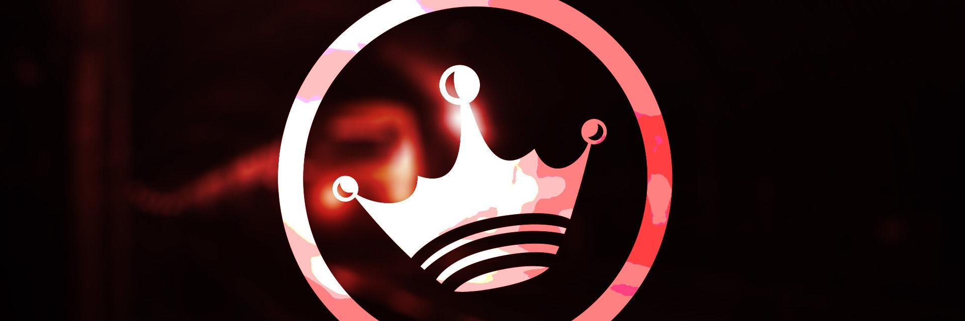 2000Nachosn's profile banner image