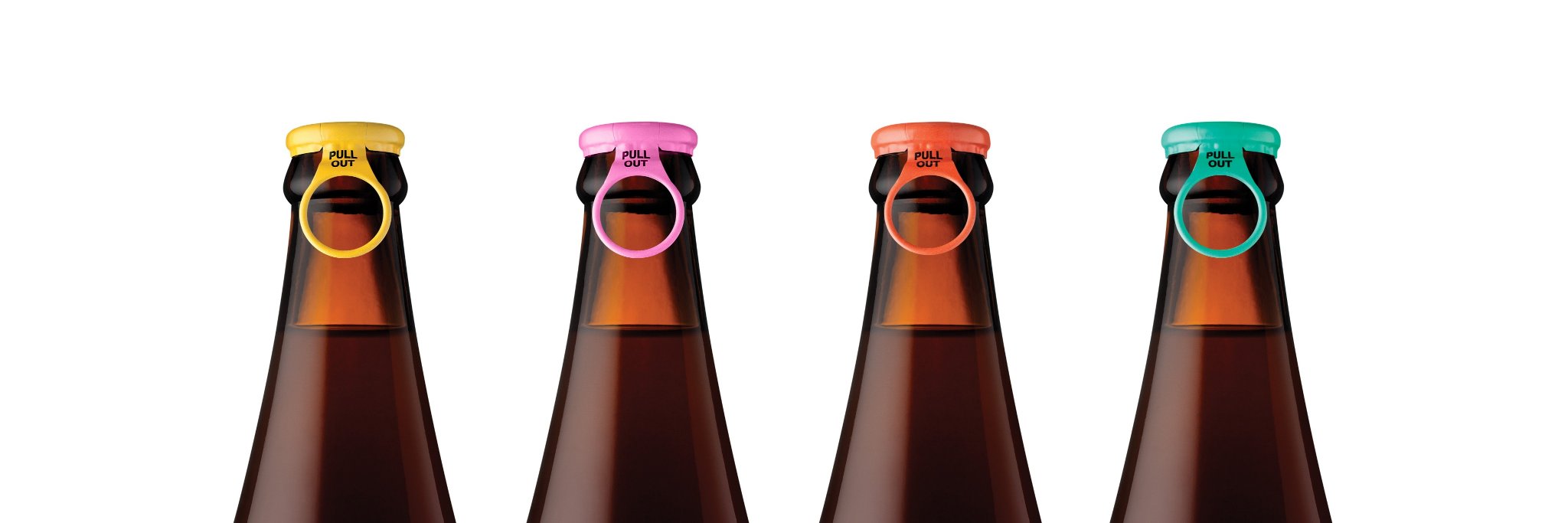 Uber Flavour banner
