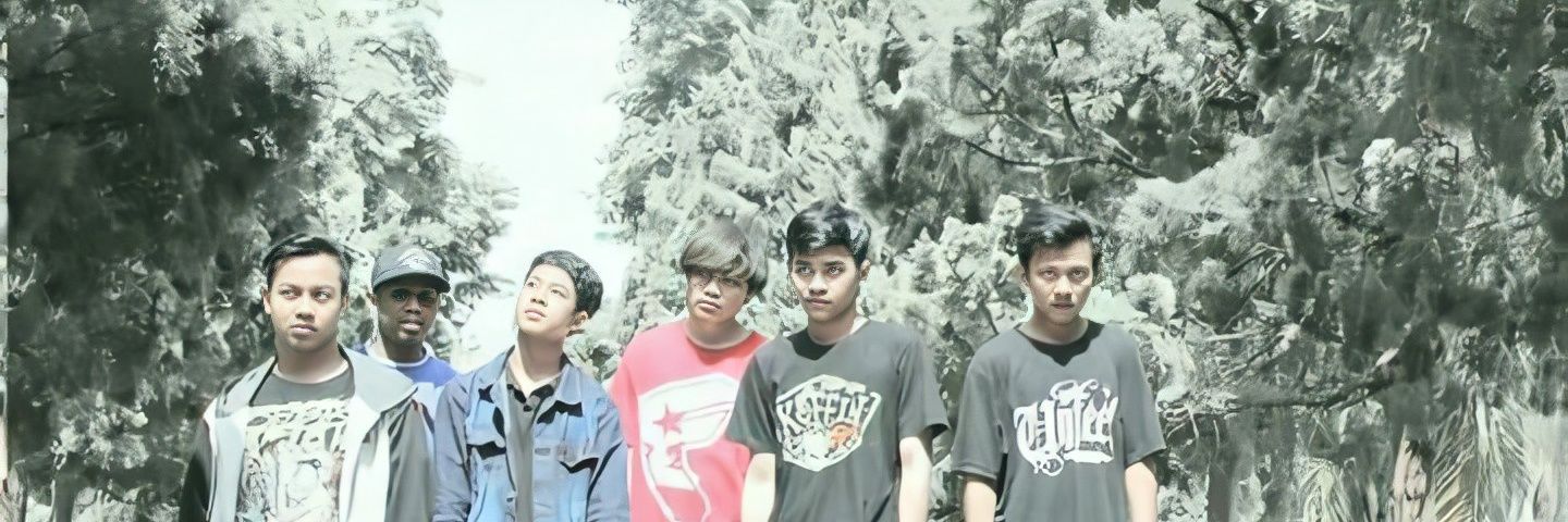TionMistis's profile banner image