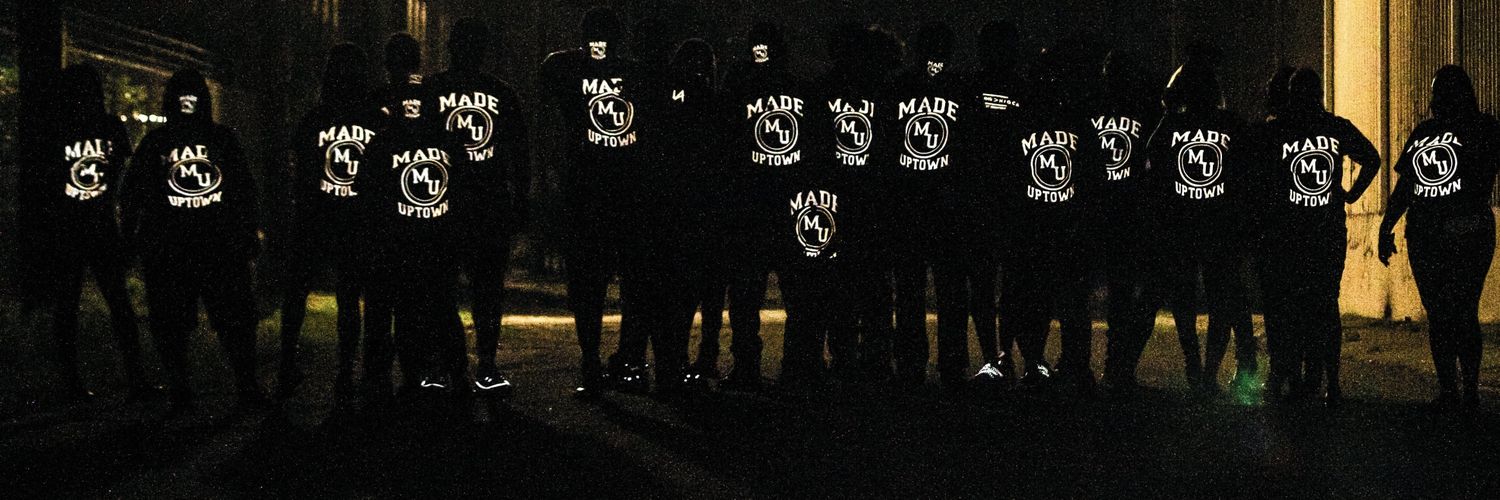 JB_MadeMan's profile banner image