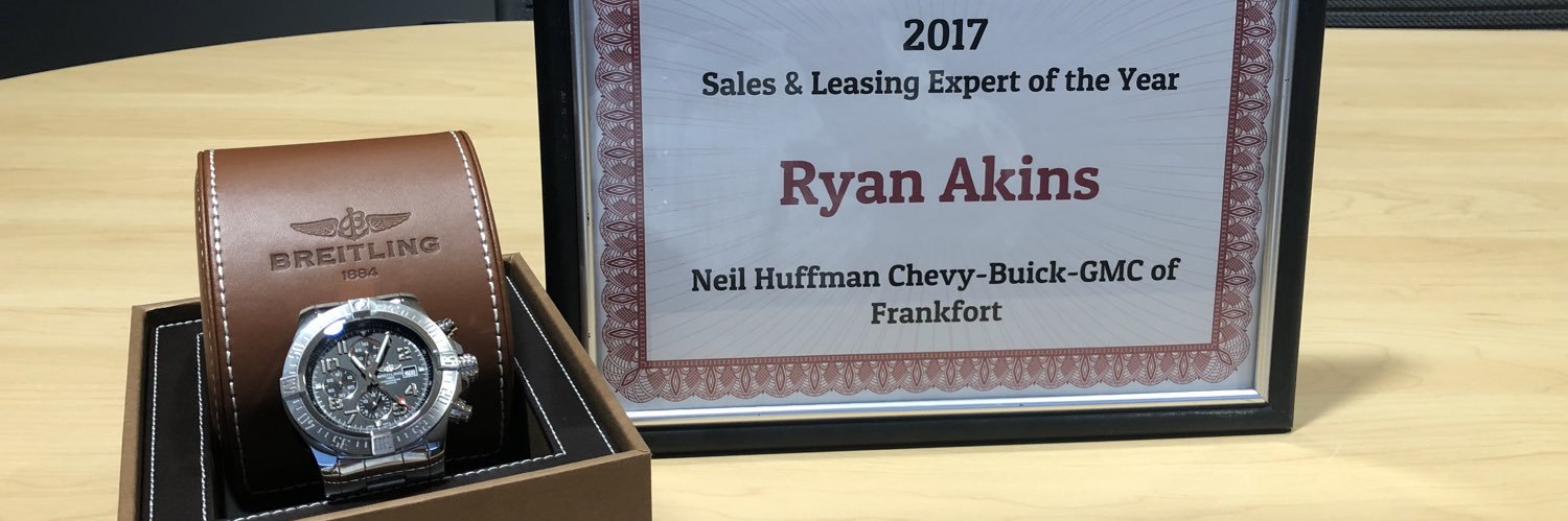 Akins9Ryan's profile banner image