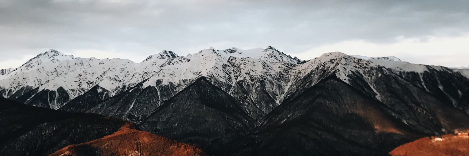 vsmithphoto's profile banner image