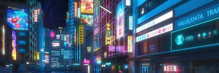 AlmMedve's profile banner image
