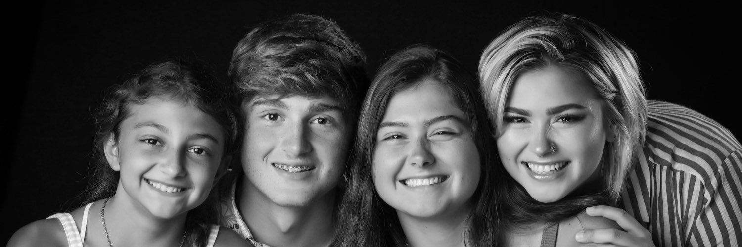 My4JuneBugs's profile banner image