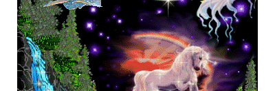 mjrg17's profile banner image