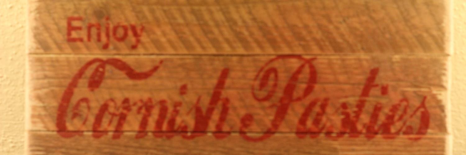 CornishRec's profile banner image
