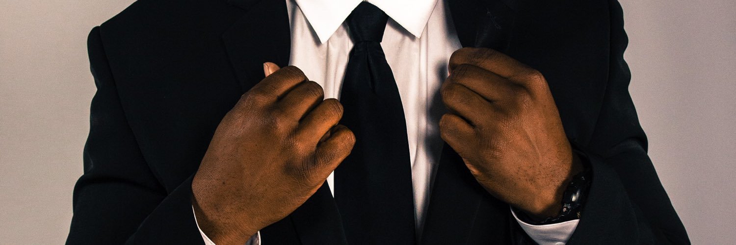 DjRobStephens's profile banner image