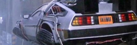 Adrian Contreras banner