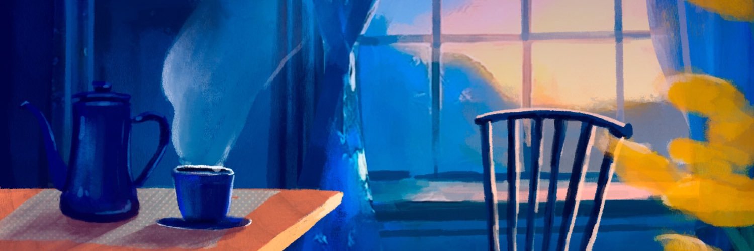 002Koma's profile banner image