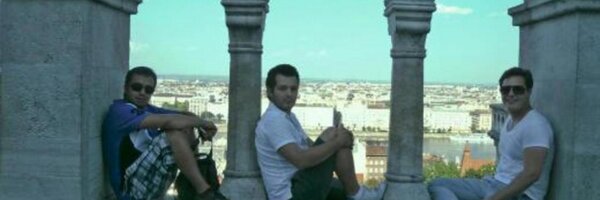 juanp_tanabe Profile Banner