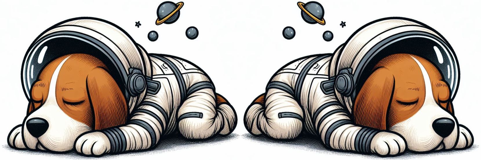 SassaMFG's profile banner image