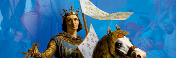 JeuneReac Profile Banner