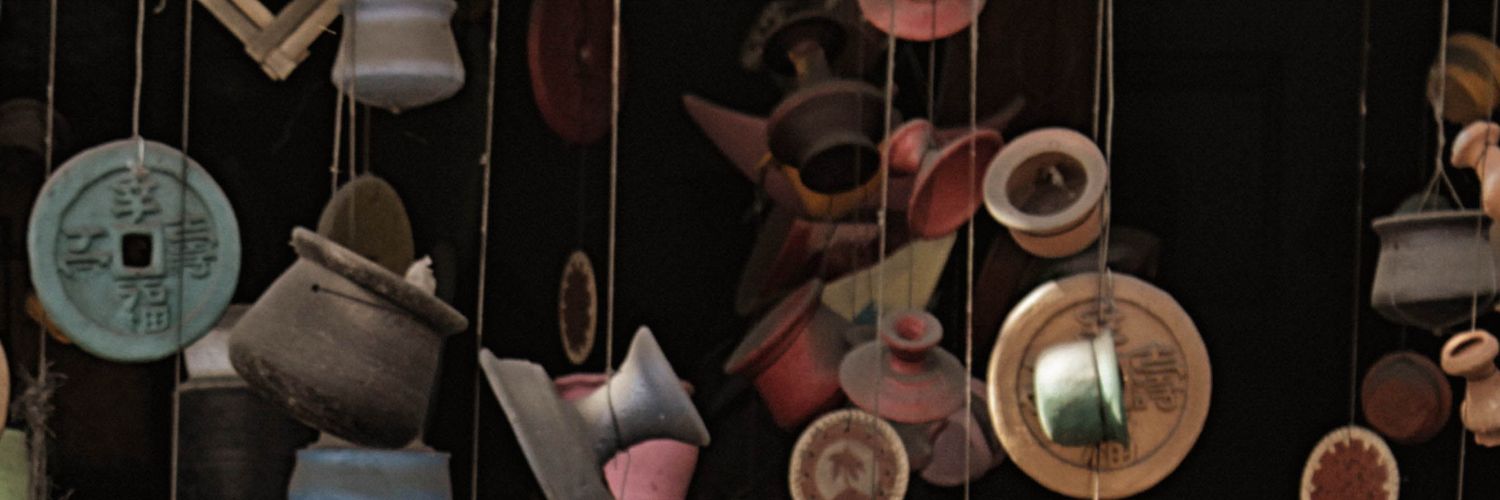 the_1dk's profile banner image