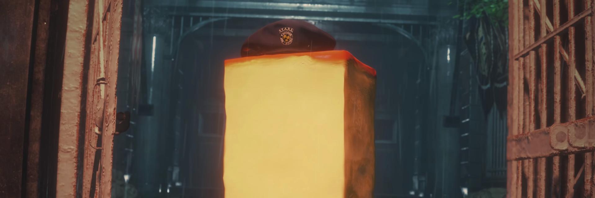 yellowgameboy's profile banner image