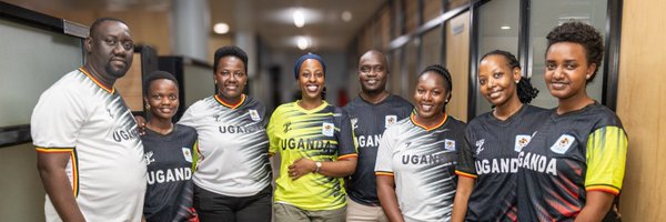 SharpMugabe Profile Banner