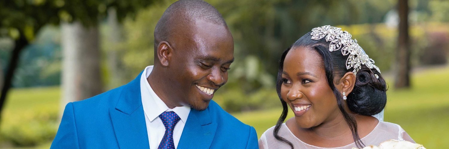 SharpMugabe's profile banner image