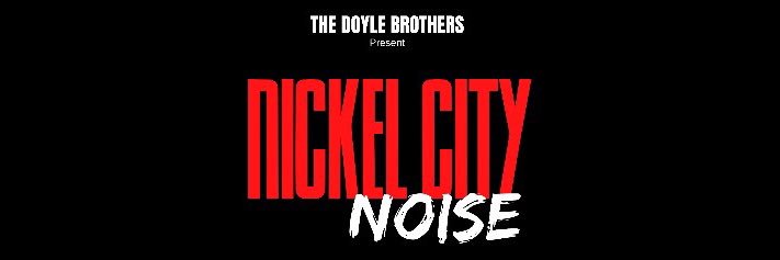 TheDoyleBros's profile banner image