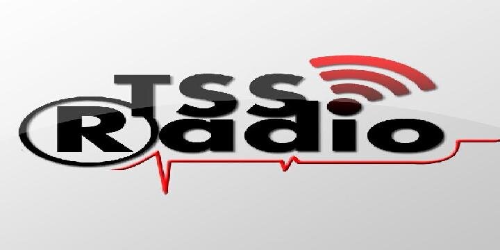 TSSRadioSA's profile banner image
