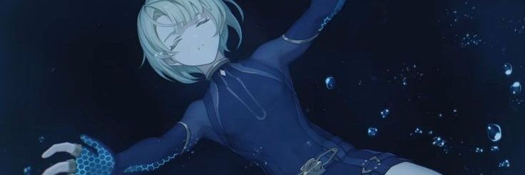 BajiSunshine's profile banner image