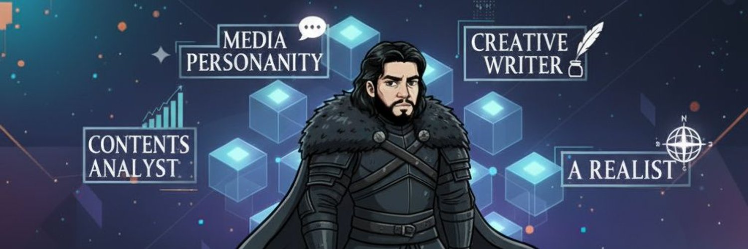 Daniel Sikari banner