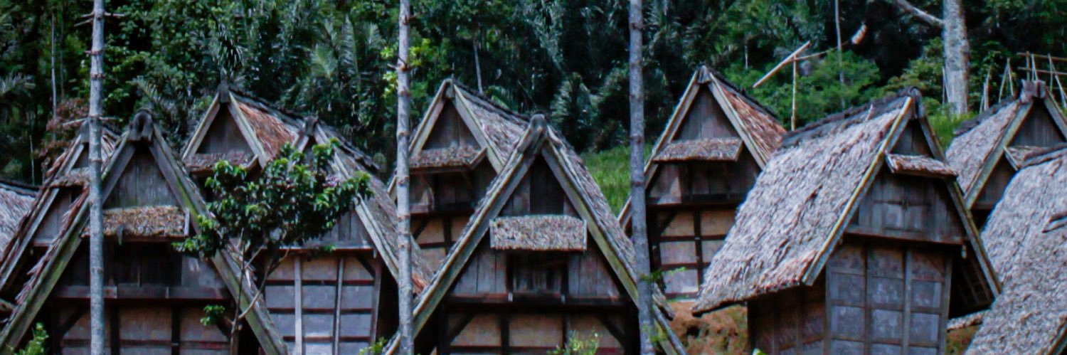 Retsa Rizaldi banner