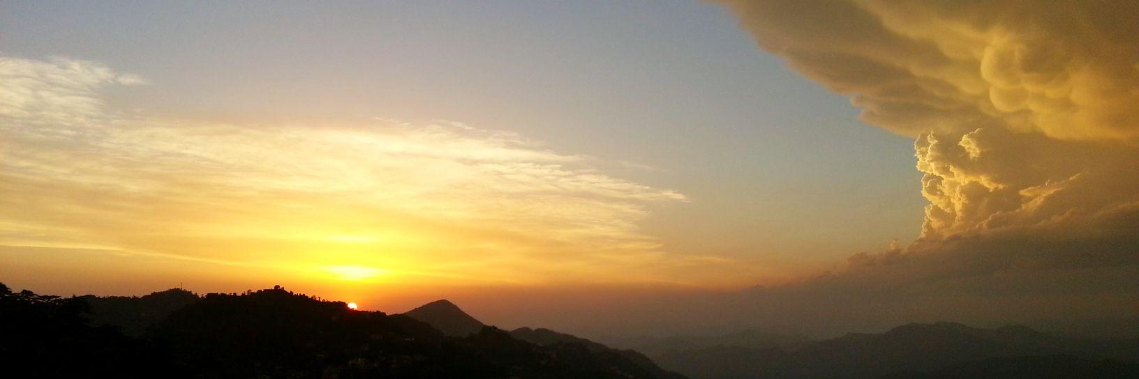 Mehraj D Lone banner