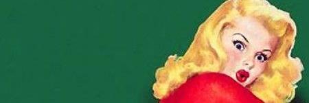 jimmyhaze's profile banner image