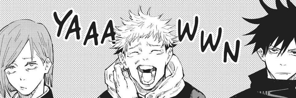 Meal deGrasse Tyson banner