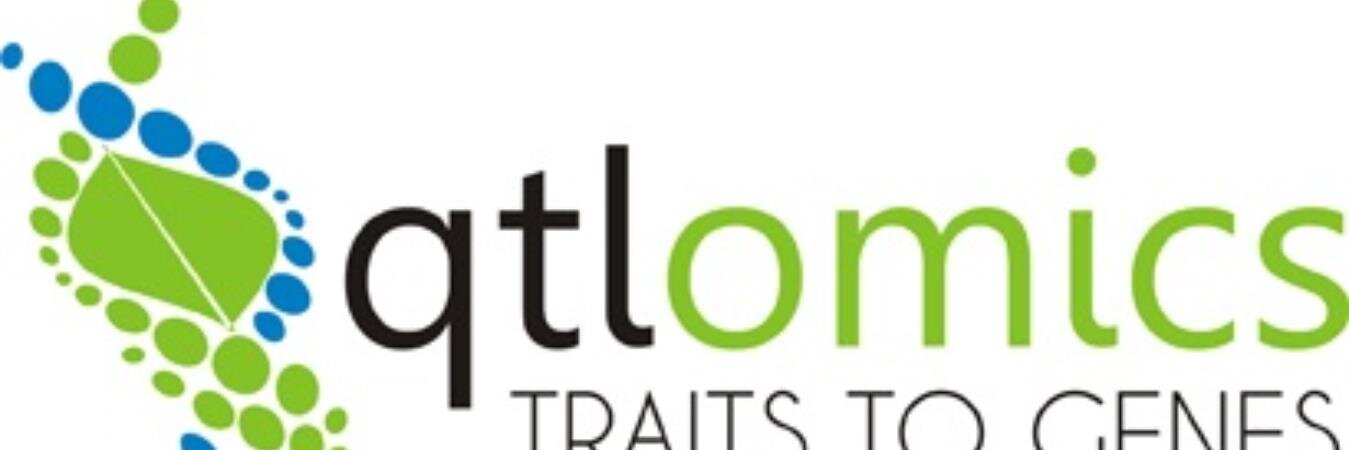 QTLomics's profile banner image