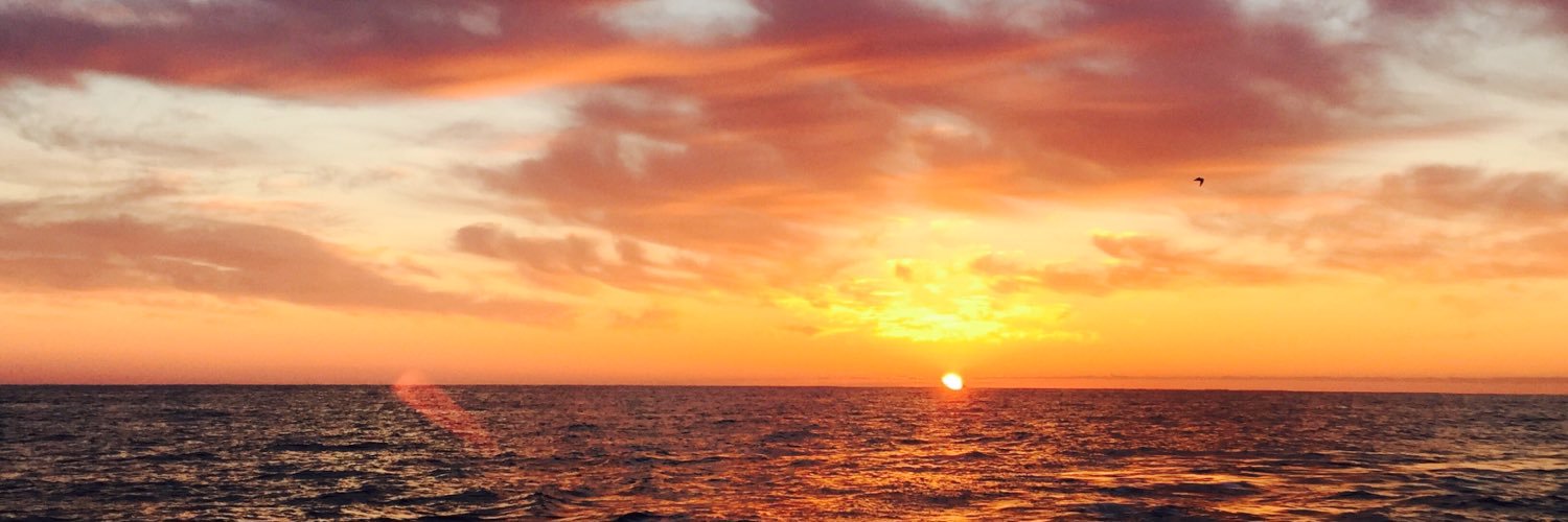 eichist's profile banner image
