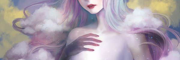 FancyCharnim Profile Banner