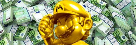 campos_panz's profile banner image
