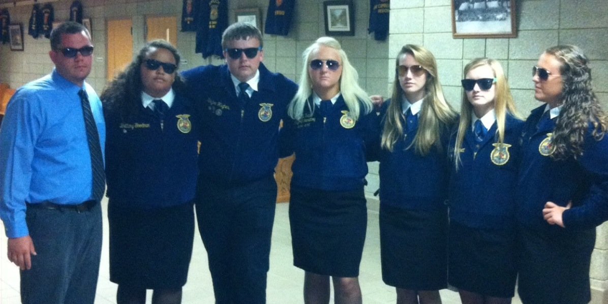AndersonFFA's profile banner image
