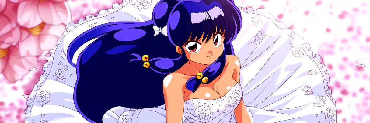 ALEKSatoshi's profile banner image
