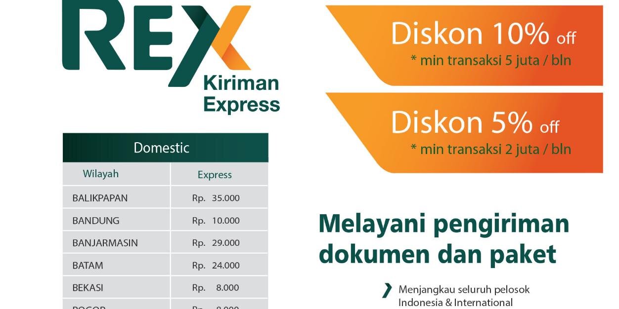 #SobatTokoOnline banner