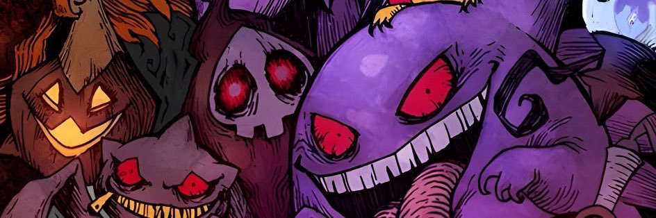 Phyysicss's profile banner image