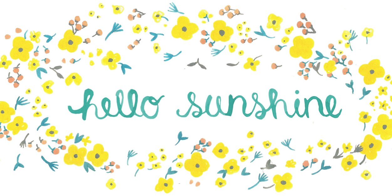 vickicliff's profile banner image