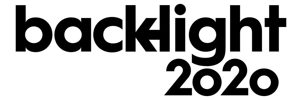 Backlight_FI's profile banner image