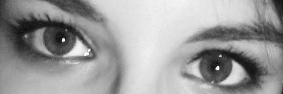 •Quetti🐰 banner