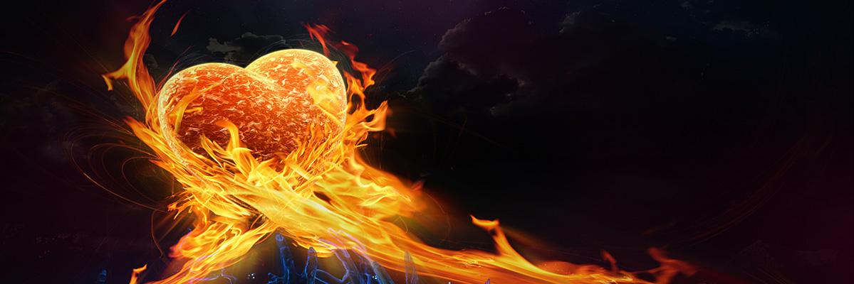 _MyThingy_'s profile banner image