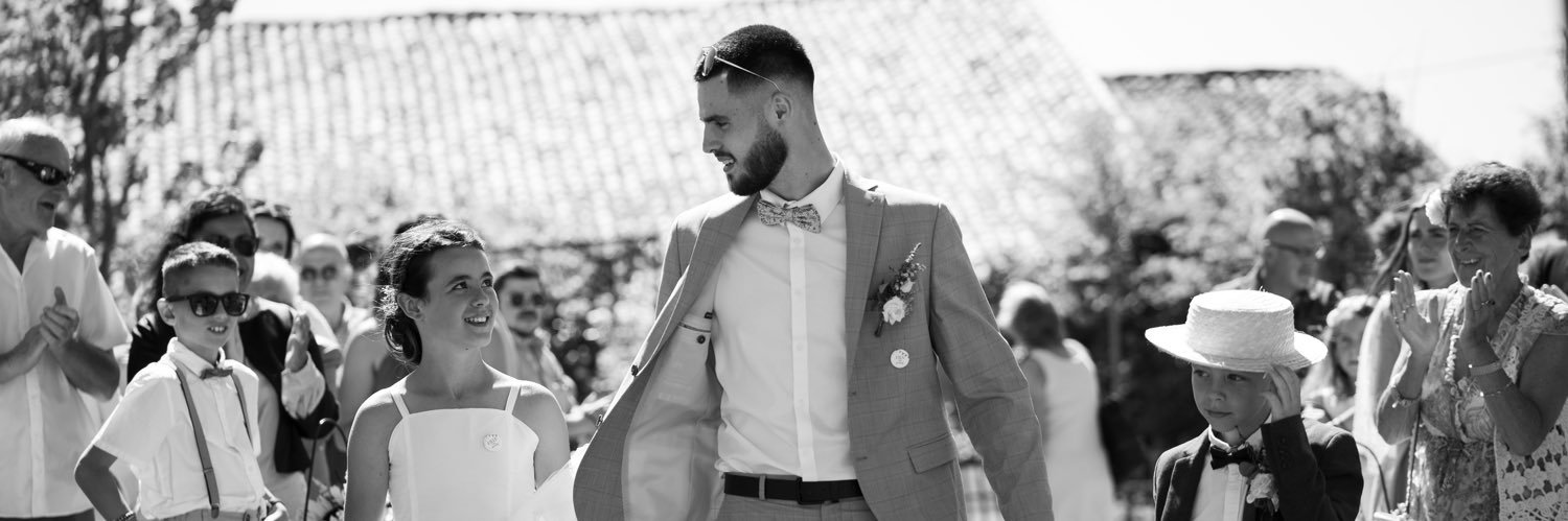 caboneste's profile banner image