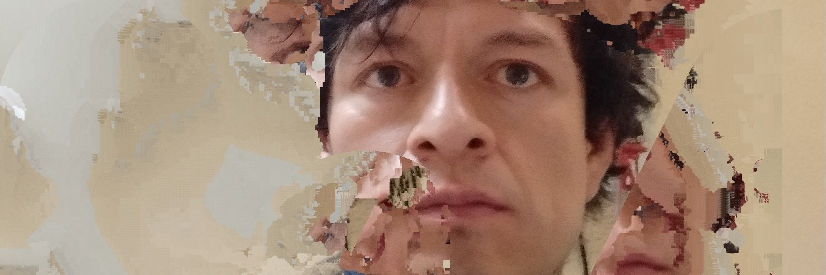 jfcomi's profile banner image