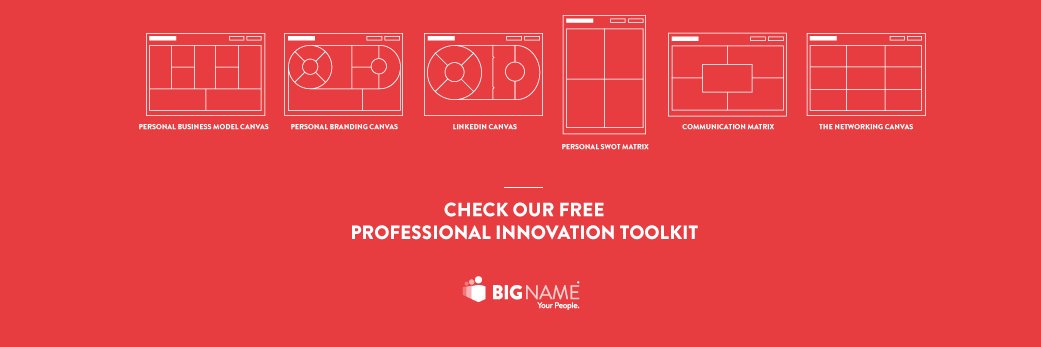 BigNamePro's profile banner image