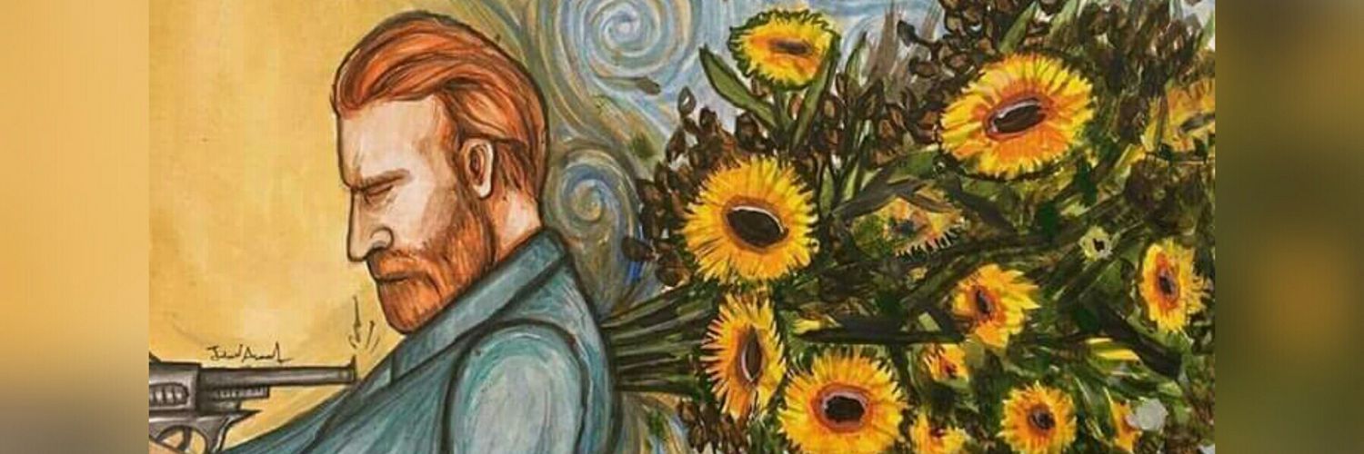 cecenbi's profile banner image