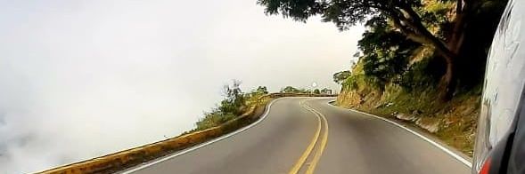 Ęðwîn Qůîntęr®🪙 banner