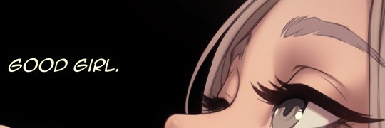 hizzacked - commissions open banner