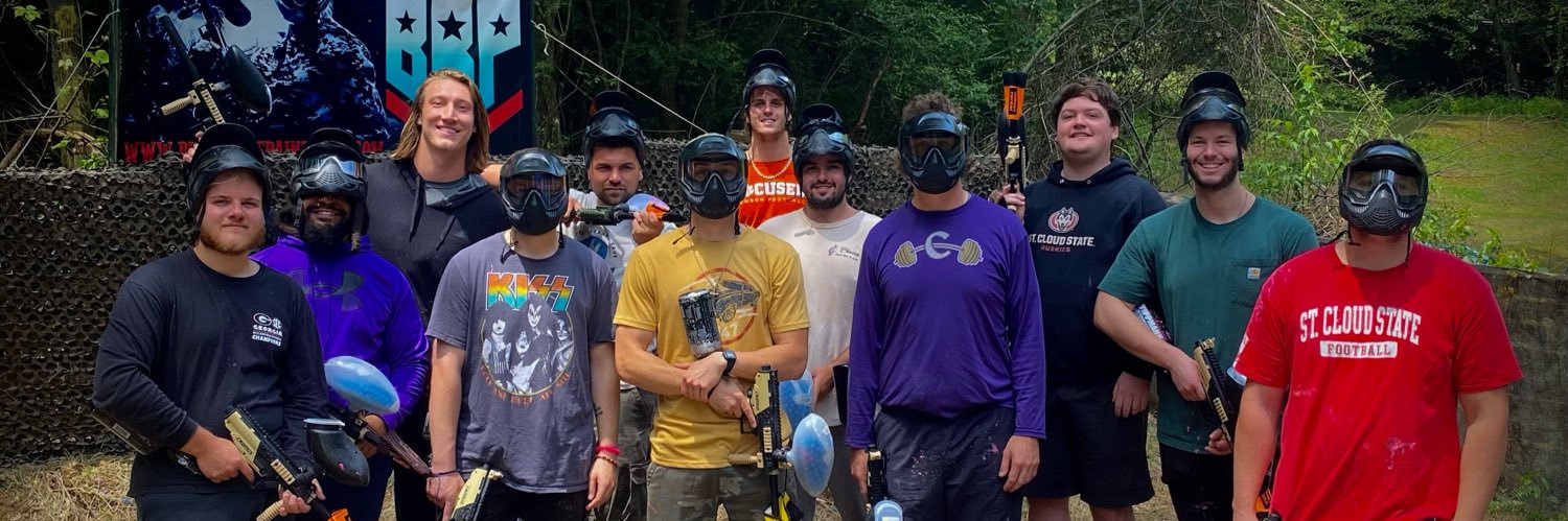 yoganlarbs22's profile banner image